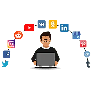 come funziona pinterest