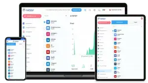 become famous on youtube