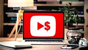 become famous on youtube