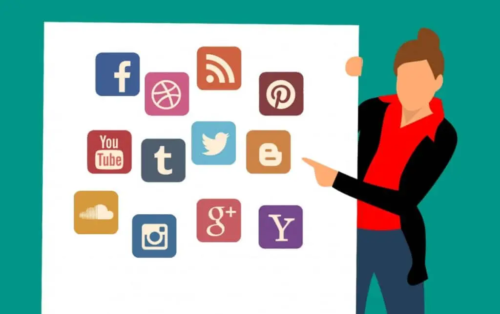 Ideal length of a post 