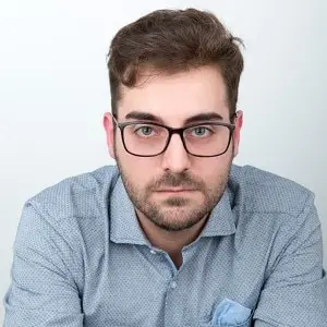 Immagine di Help Me Post