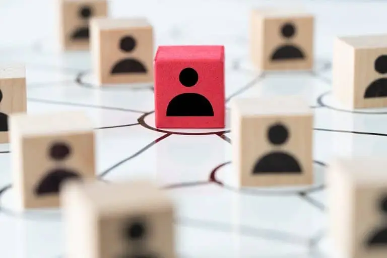 how to make money with social networks