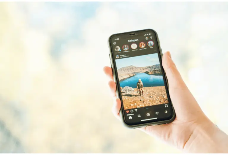 how to watch instagram stories anonymously