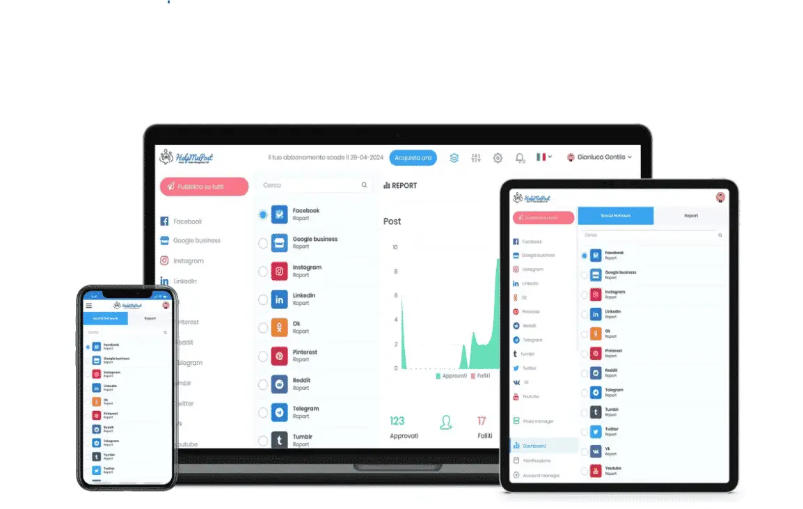 see instagram stories anonymous