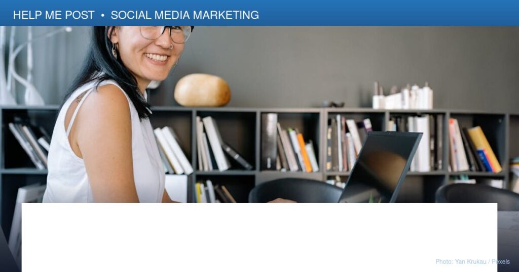 LinkedIn Newsletter: come costruire un'audience B2B fedele