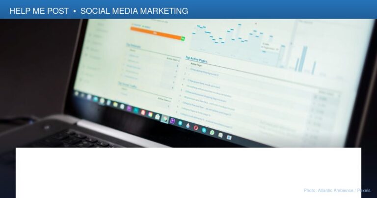 Facebook Ads Manager: guida pratica per principianti