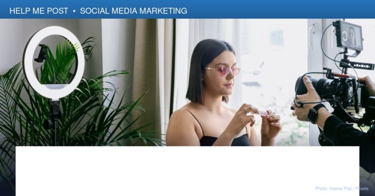 YouTube vs TikTok: dove investire nel 2024?