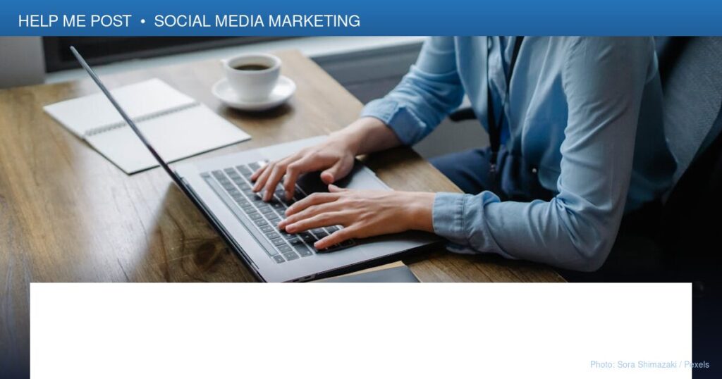 Meta Business Suite: la guida completa per gestire Facebook e Instagram