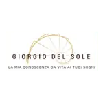 Giorgio del sole