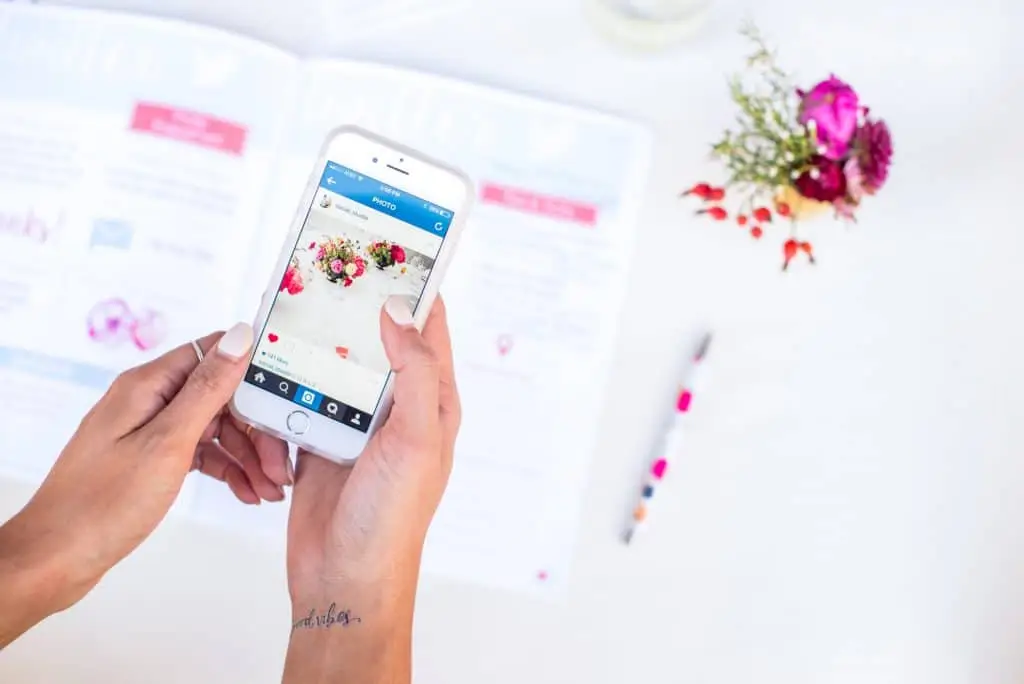 come diventare social media manager